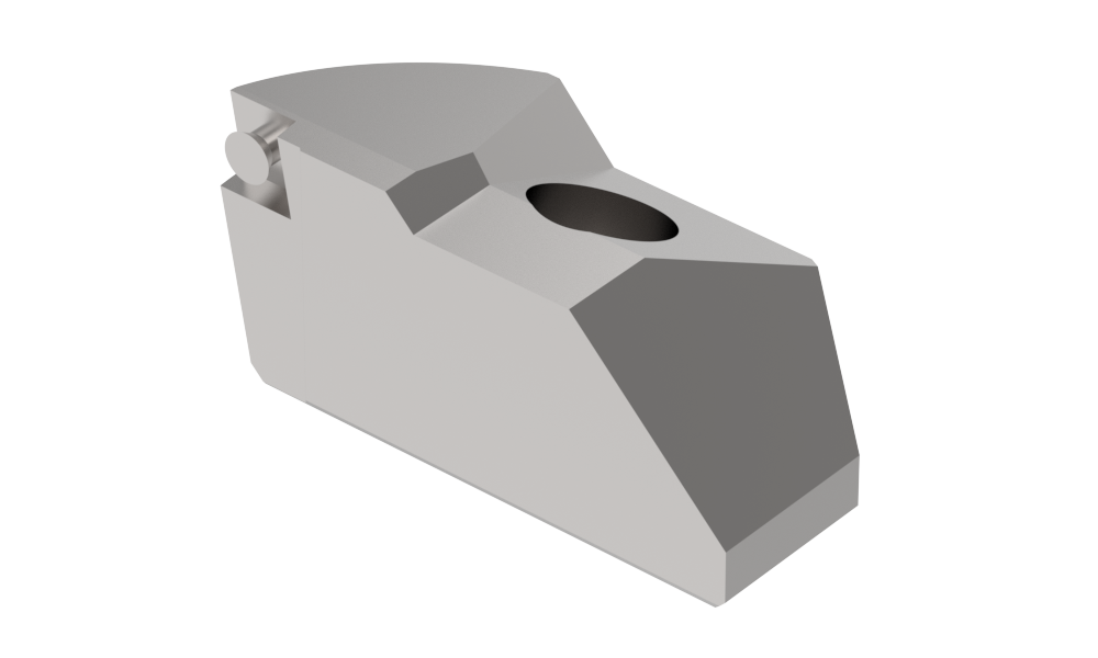 Default Image